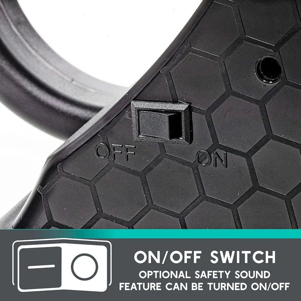 Automatic Tennis Ball Launcher for Dogs