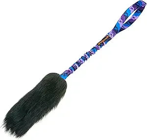 Tug-E-Nuff Bungee Tug Toy