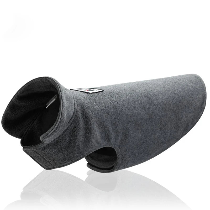 Reflective Pet Jackets