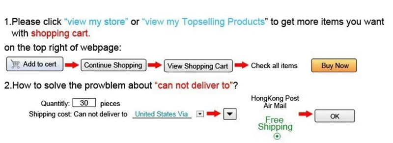 Winter Padded Dog Coat