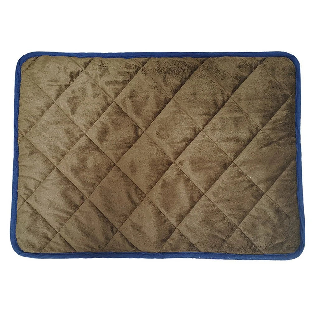 Washable Warming Pet Mat