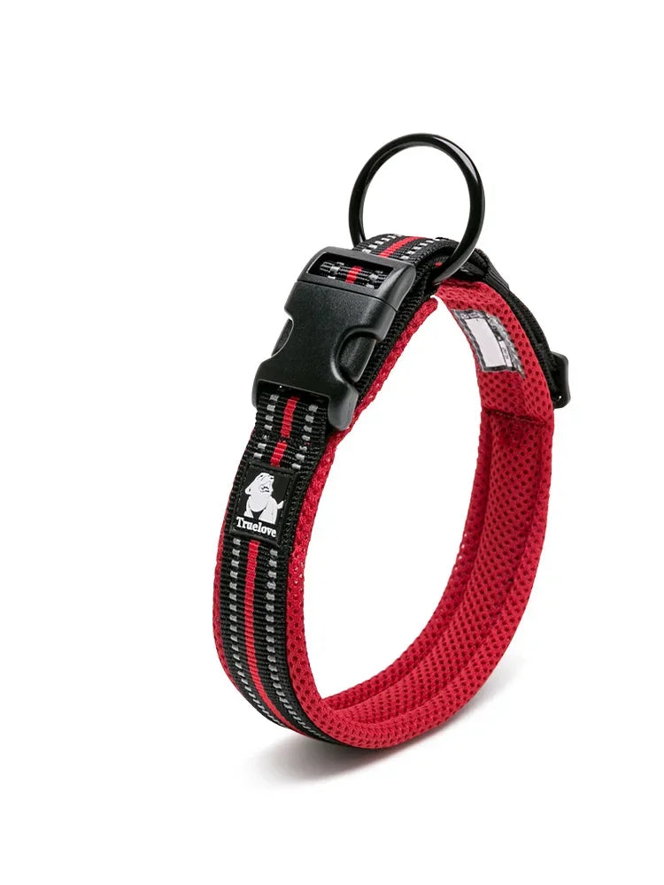 Truelove Pet Dog Collar