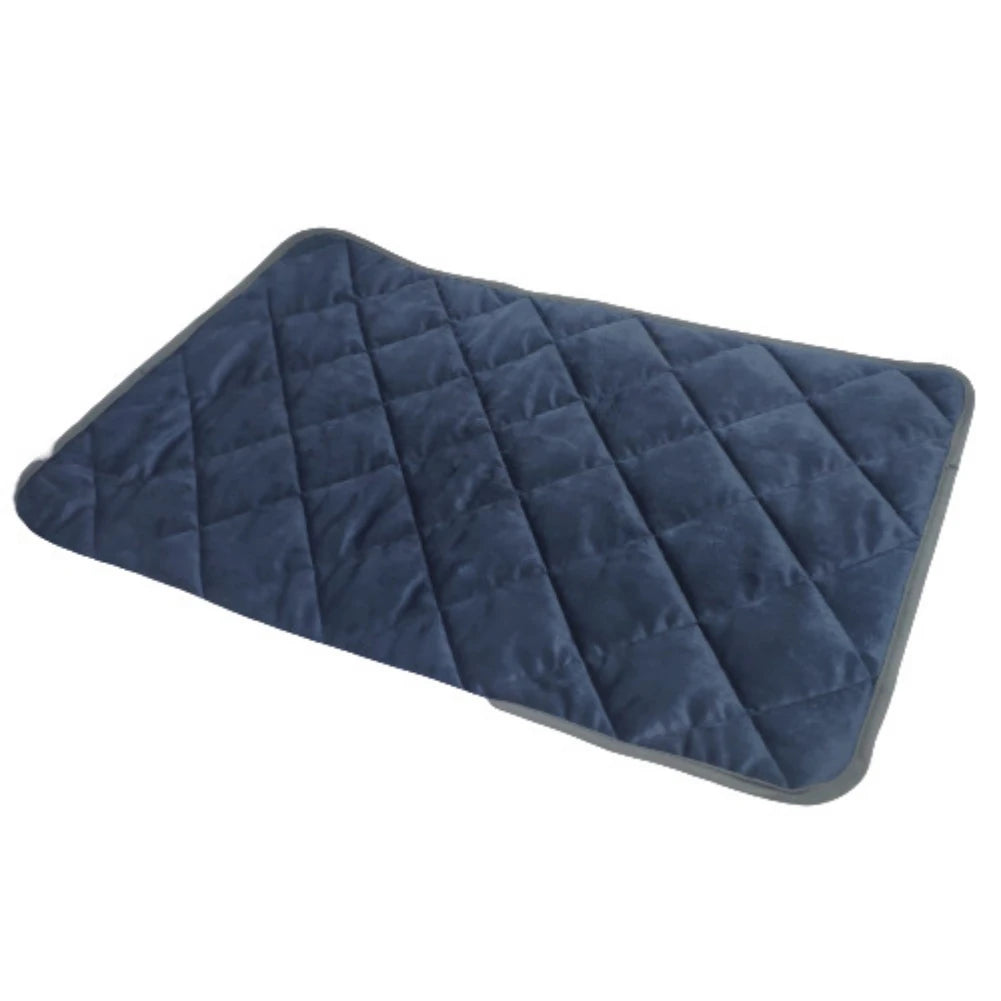 Washable Warming Pet Mat