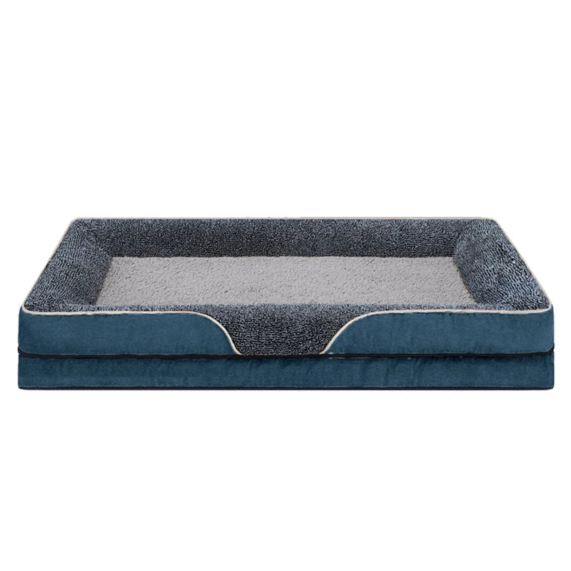 Oversize Dog Bed
