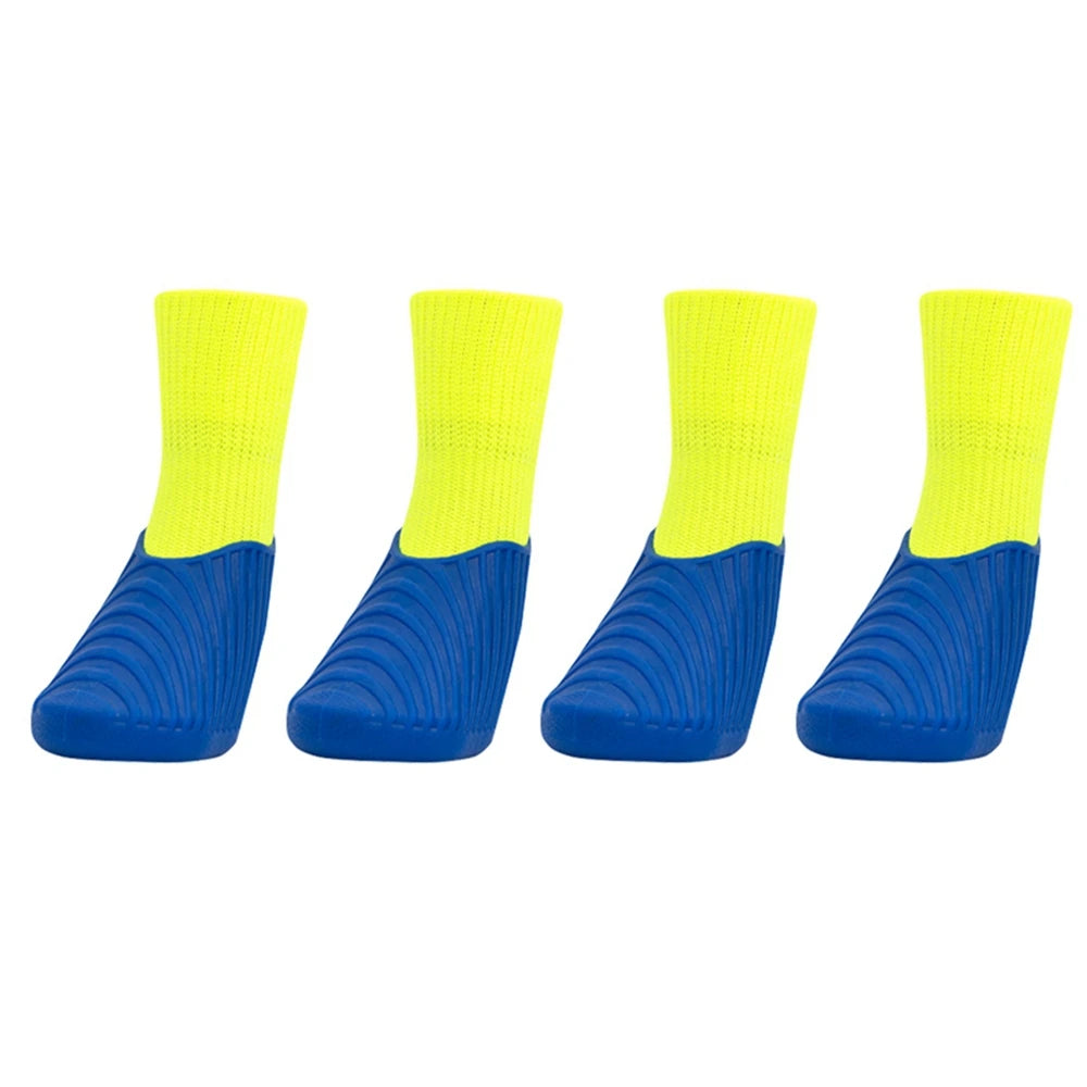 Outdoor Dog or Cat Boots