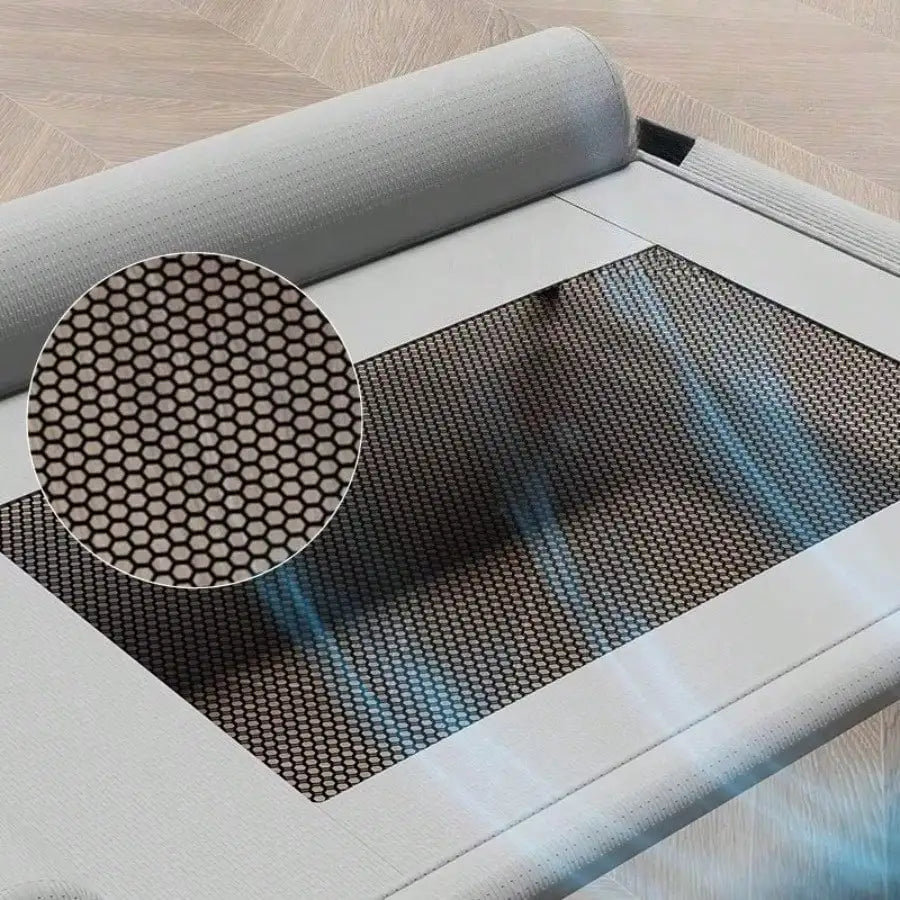 Dog or Cat Marching Bed