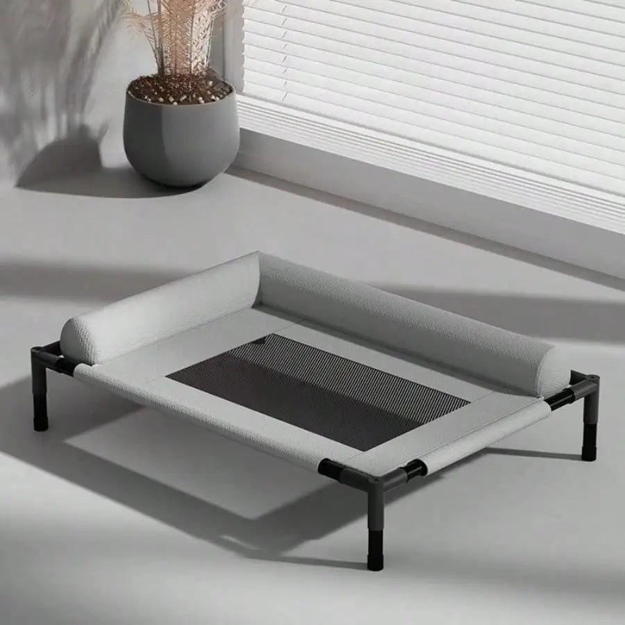 Dog or Cat Marching Bed