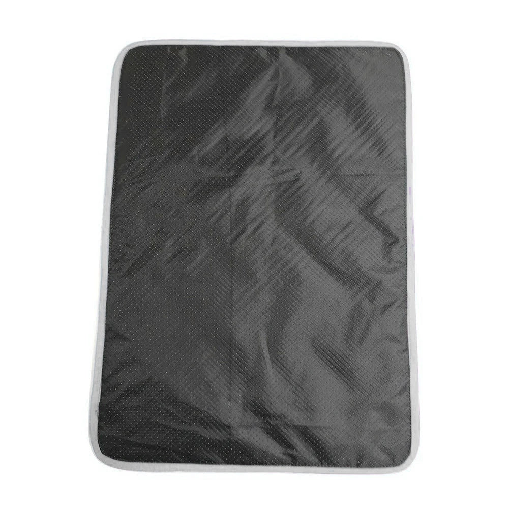 Washable Warming Pet Mat