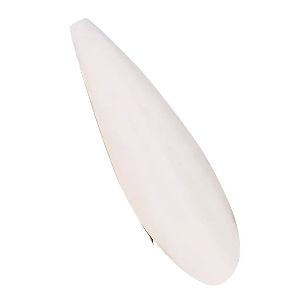 Cuttlefish Bone Natural Parrot Calcium Supplements