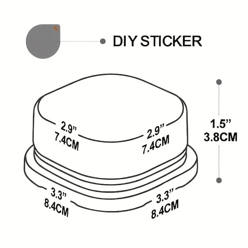 Interactive Pet Training Game Set