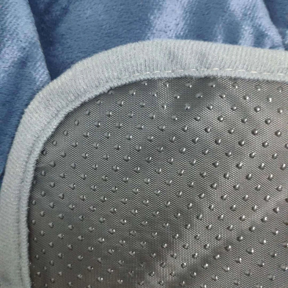 Washable Warming Pet Mat