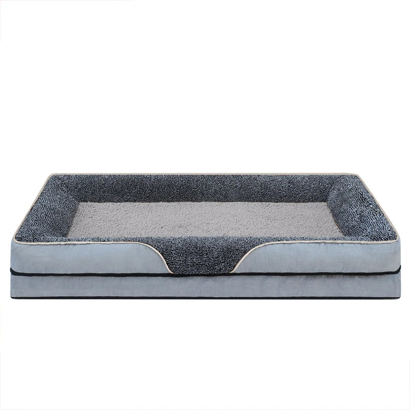 Oversize Dog Bed