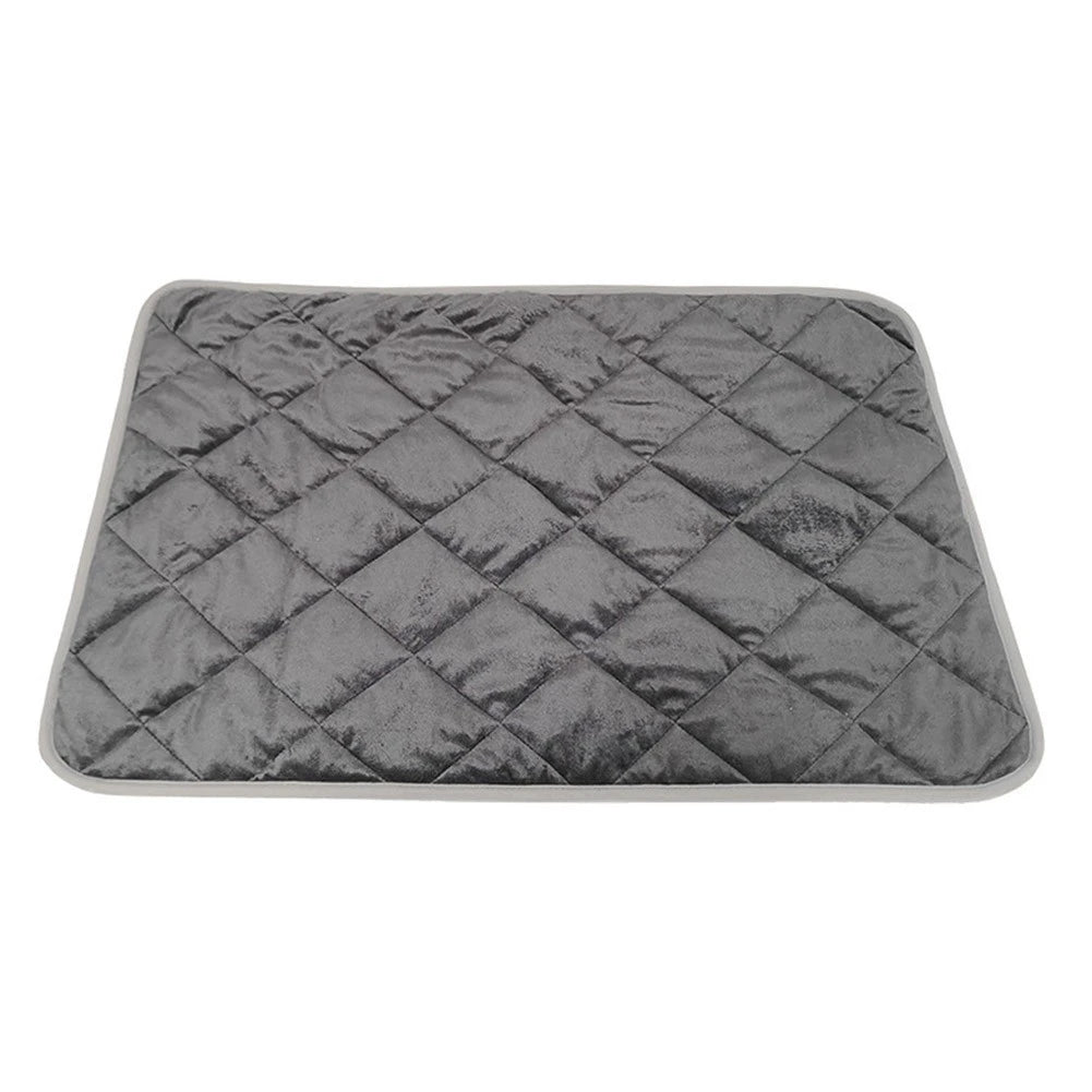 Washable Warming Pet Mat