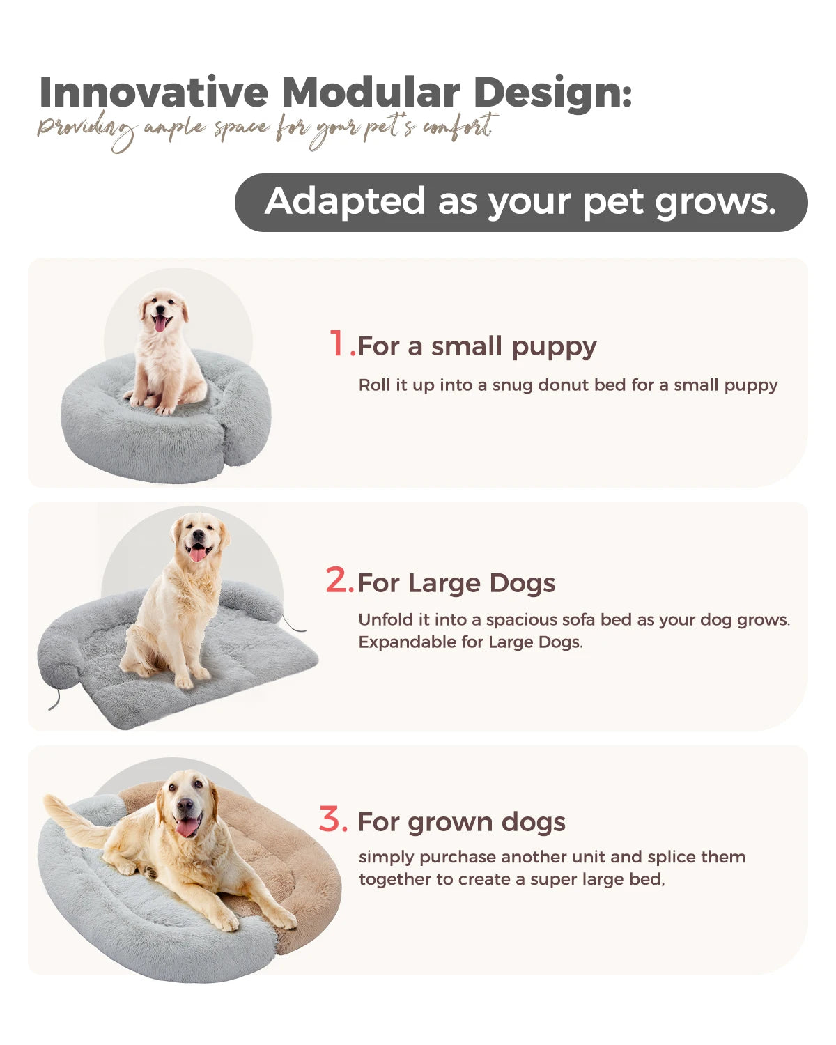 Sofa Mat For Large Dogs