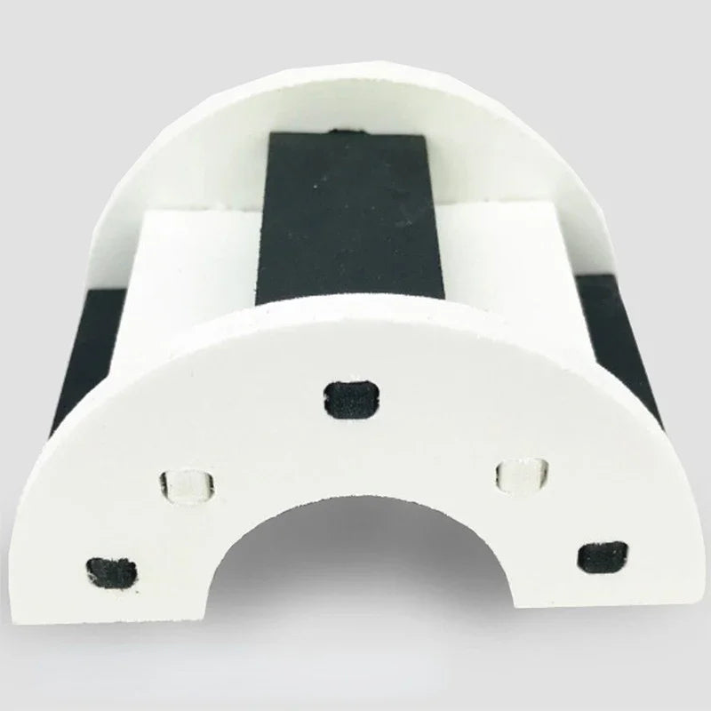 Hamster Ladder Rainbow Bridge